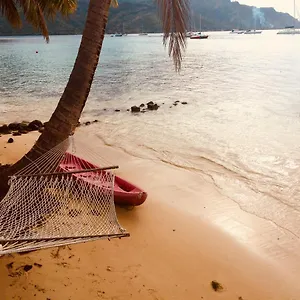 fare-lagoon.frenchpolynesia-hotels.com/