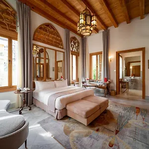 فندق Arthaus, بيروت