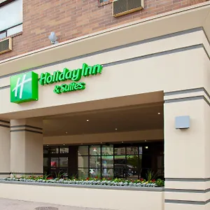 Hotel & Downtown By Ihg