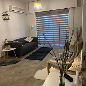 ioanna-court-guesthouse.hotelsatayianapa.com/