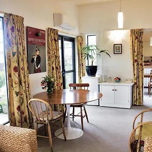 https://magnolia-house.wellingtonnzhotels.com