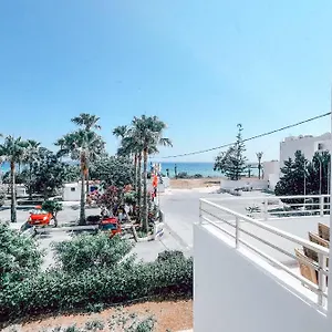 panas-villas.hotelsatayianapa.com/