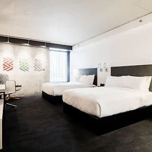 Hotel Alt Downtown
