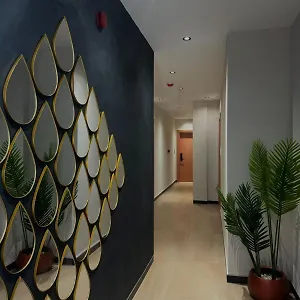 https://la-mer.albaniahotels.org