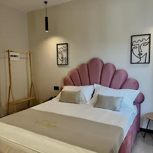 https://la-mer.albaniahotels.org