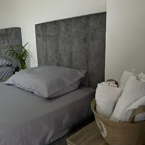https://hostel-by-fenix.albaniahotels.org