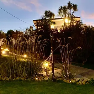 https://koru-havenz.wellingtonnzhotels.com