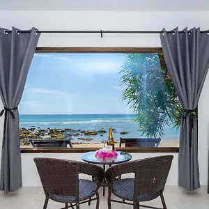https://lanta-beach-resort.koh-lantahotels.net