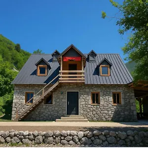 https://te-oli.albaniahotels.org
