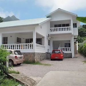 https://rowsvilla-guest-house.maheislandhotels.com