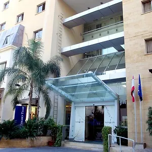 فندق Golden Tulip De, بيروت