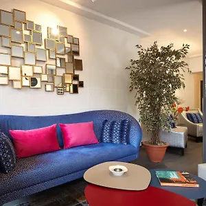 book here