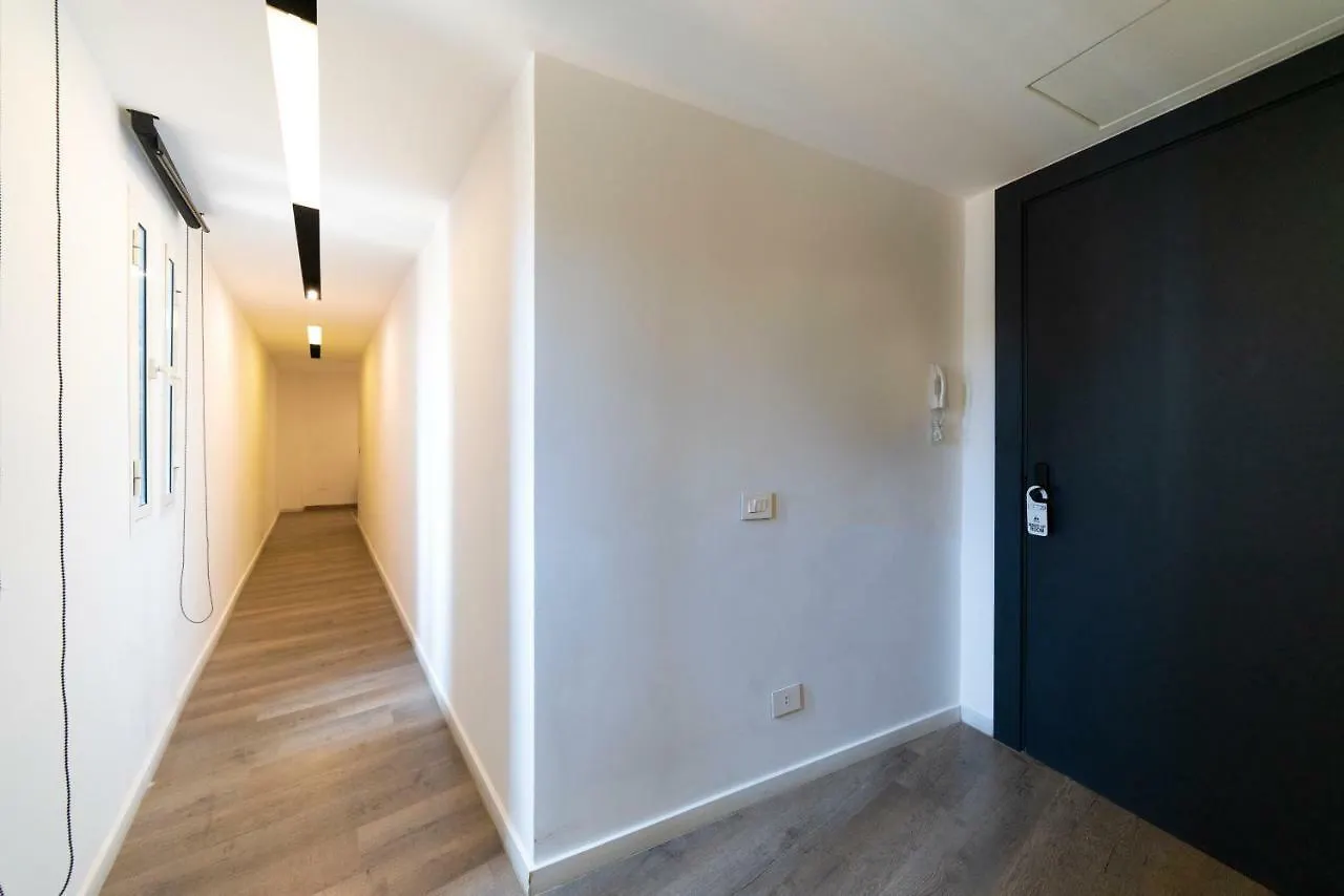 Loft 29 Residence Beirut